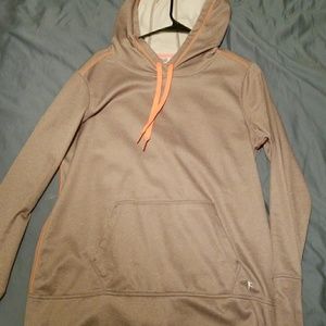 Danskin sweatshirt